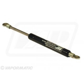 VPM1711 - Gas strut